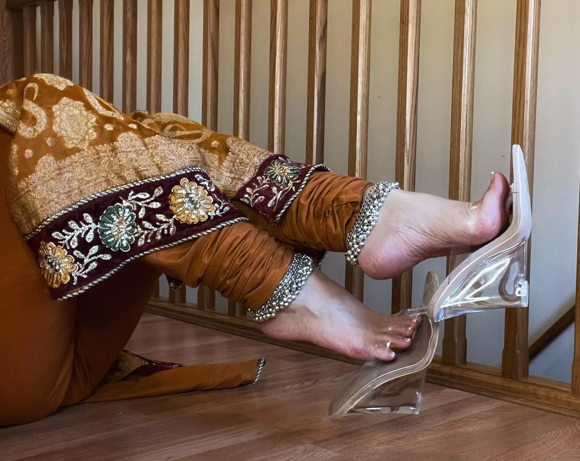 It's my birthday tomorrow ππ where are you going to put my gift? π It's my birthday tomorrow ππ where are you going to put my gift? π