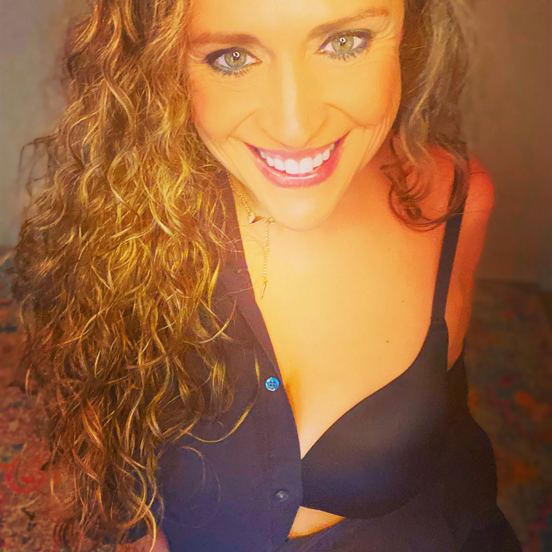 Itβs my birthday π₯³ Itβs my birthday π₯³