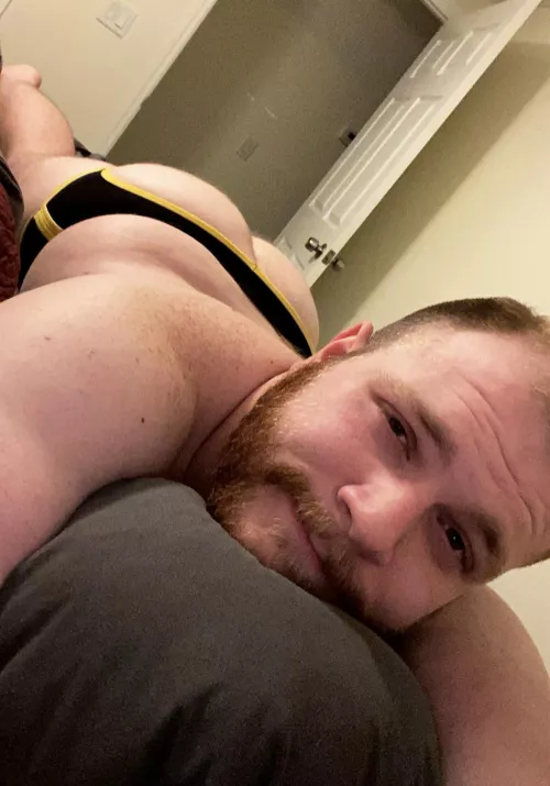 Itβs my birthday, who wants cake?