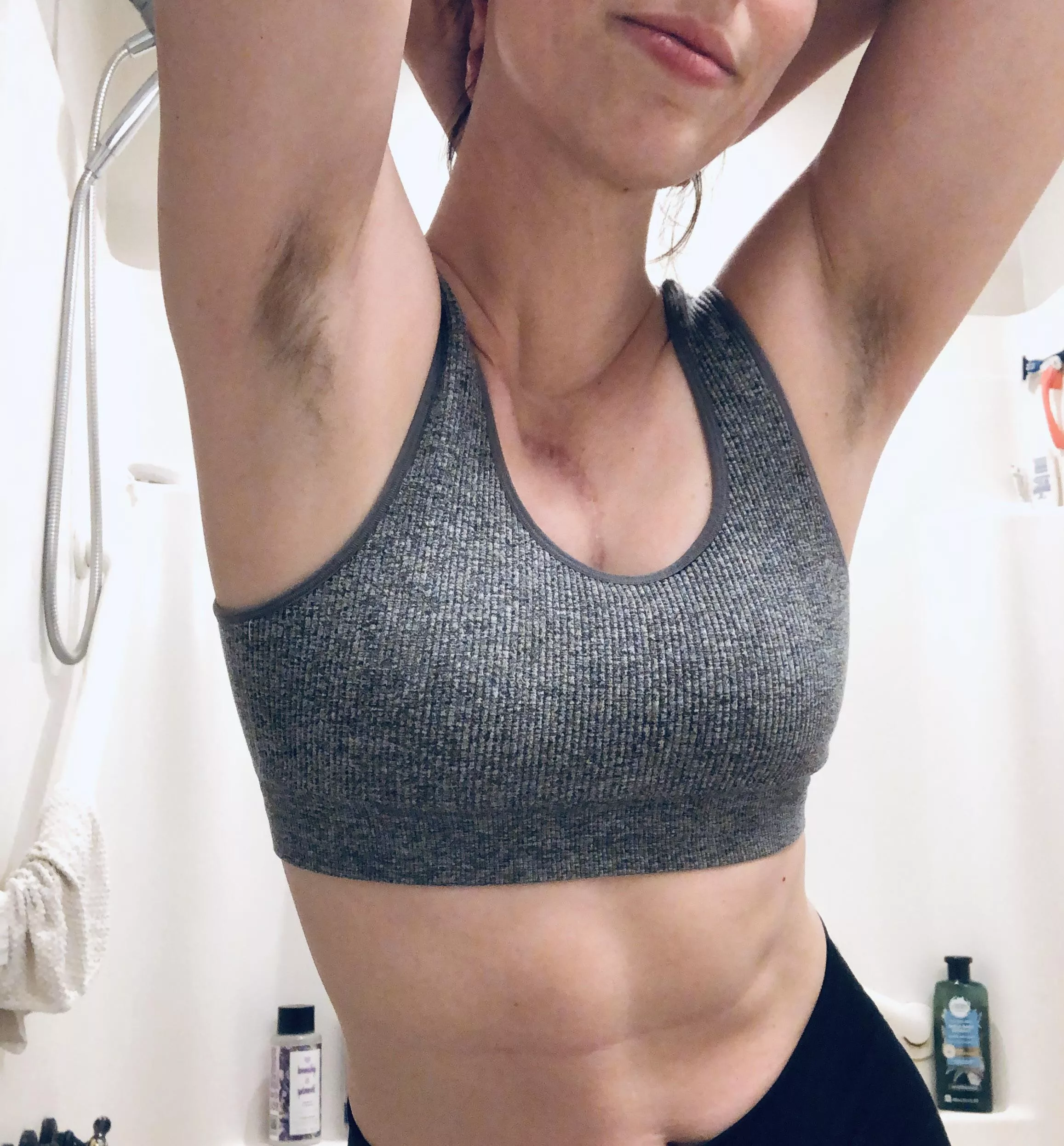 It’s my birthday! 🥳