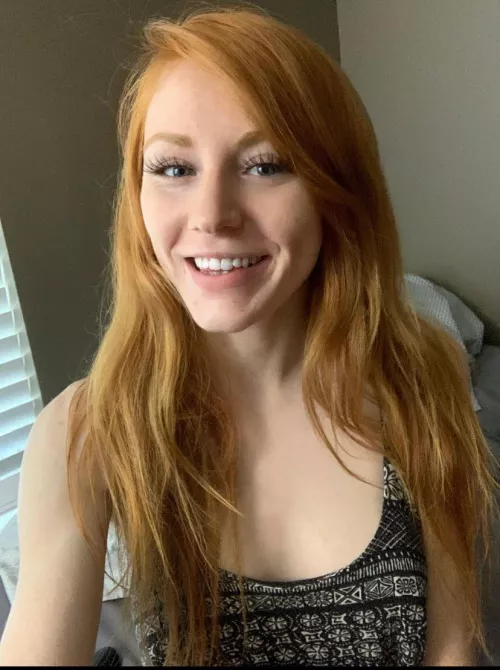 Itβs my cake day