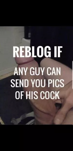 It's my cake day! It's my cake day!