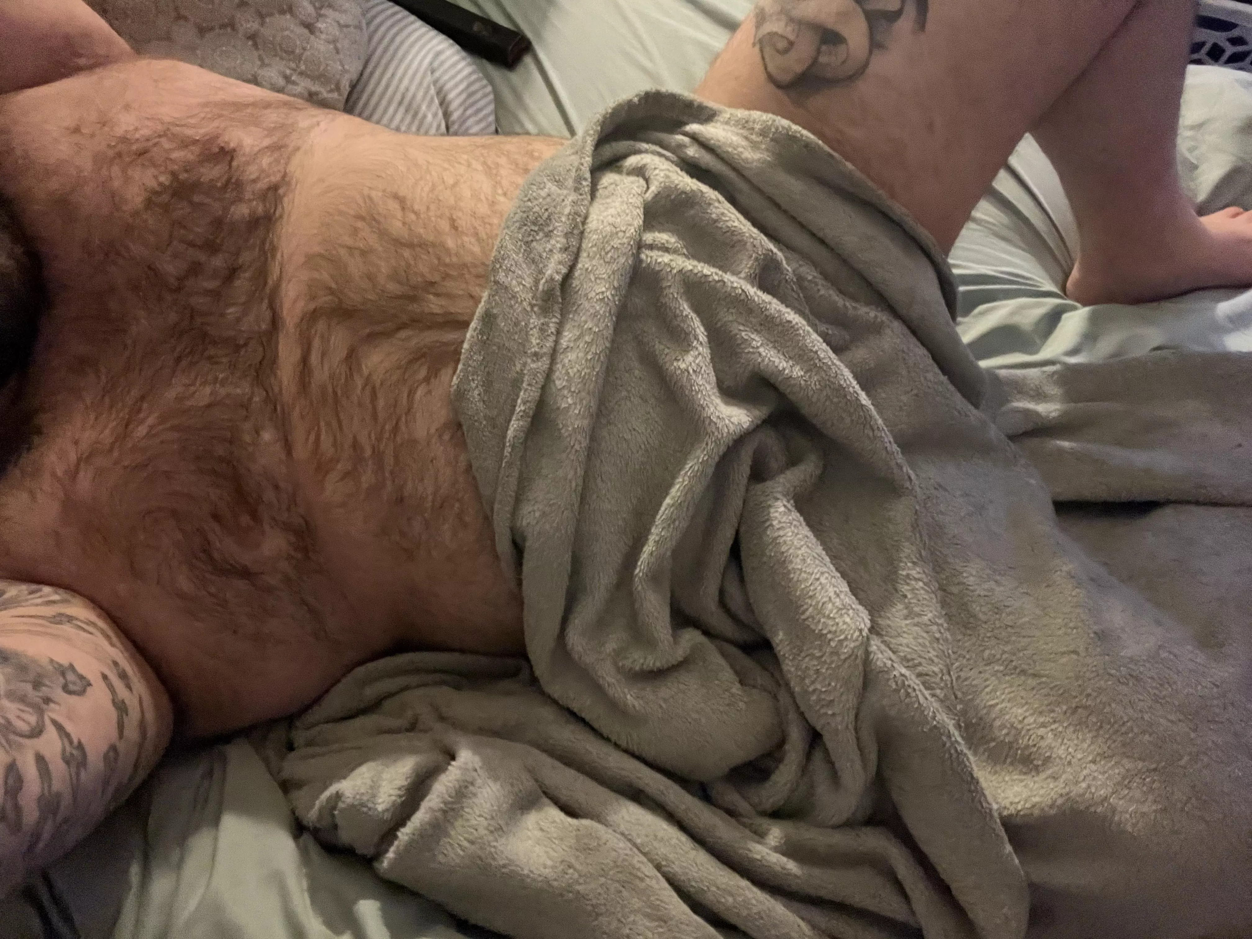 It’s my cake day. Here’s my present to you. It’s my cake day. Here’s my present to you.