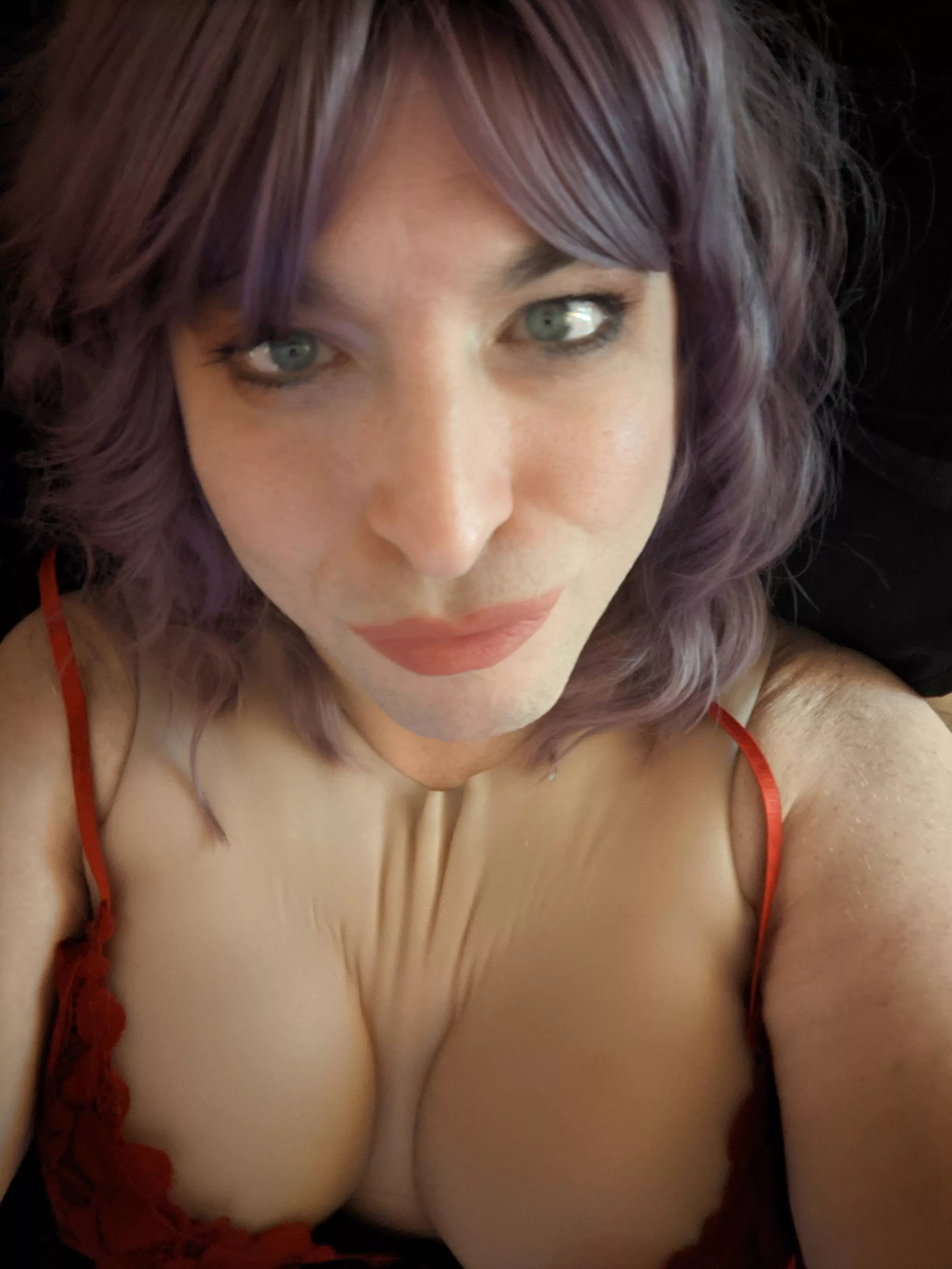 It's my cake day π! I've always wanted to do something special for it, so I thought I'd share one of my favorite pics π It's my cake day π! I've always wanted to do something special for it, so I thought I'd share one of my favorite pics π