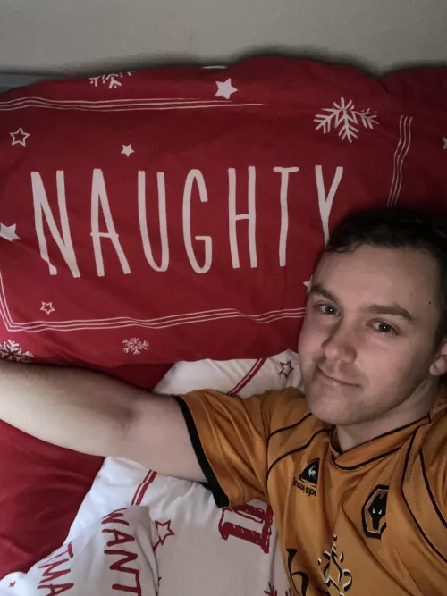 It’s my cake day, let’s be…