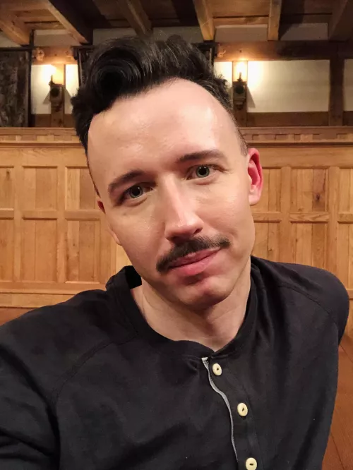 It's my cake day. So hey. It's my cake day. So hey.