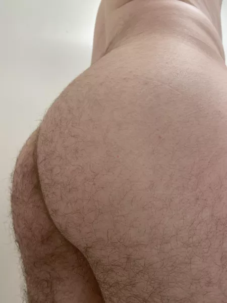 It’s [m]y cake day, so I figured I’d show some 🍰