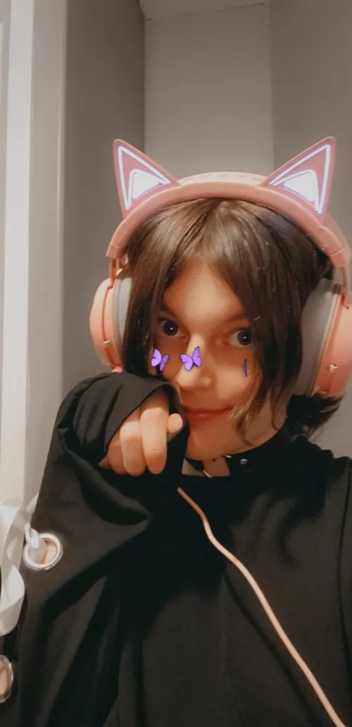 It's my cake day π₯Ί