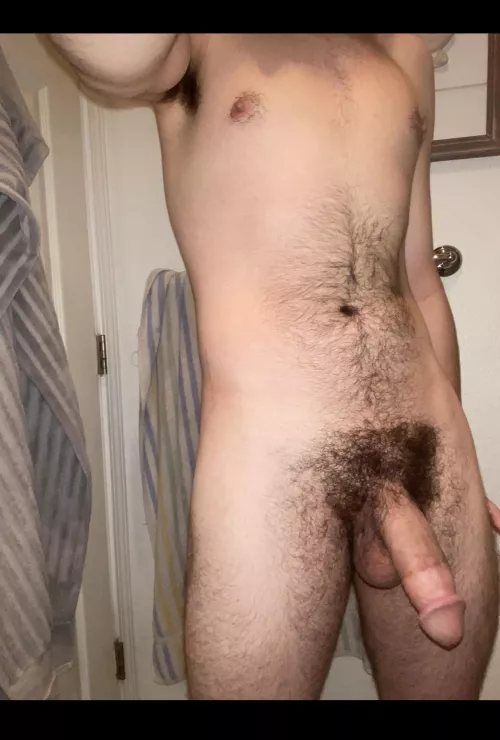 Itβs my day off bout to pack a bowl and Iβm bored af somebody hmu;)