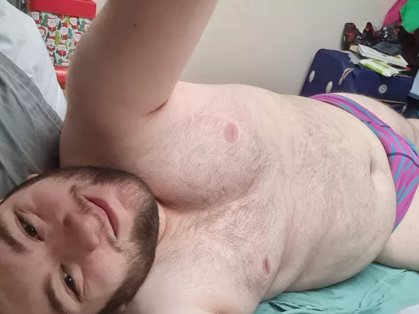 Its my day off so imma chill out Its my day off so imma chill out