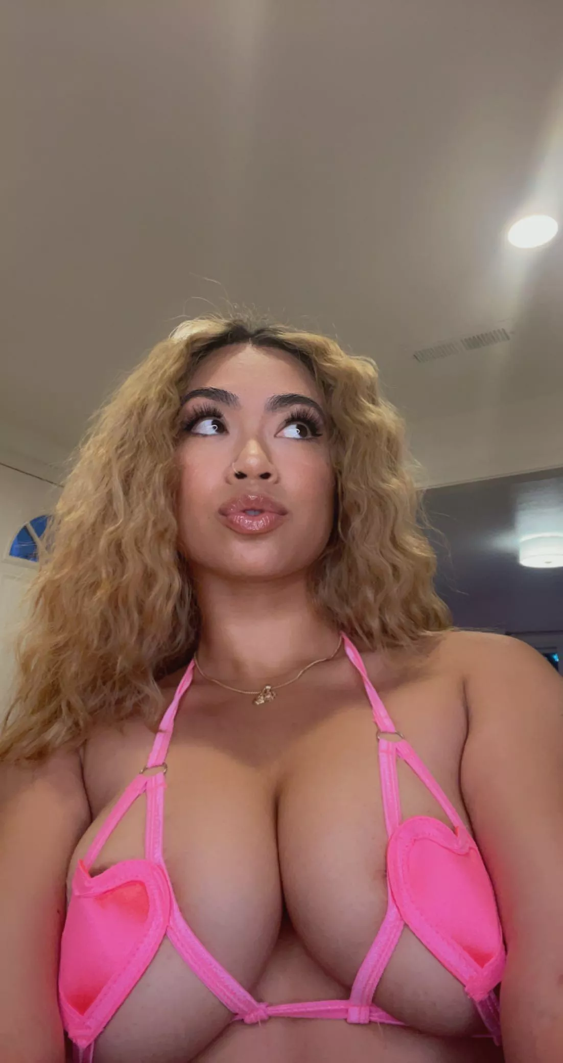 It’s my favorite day of the week