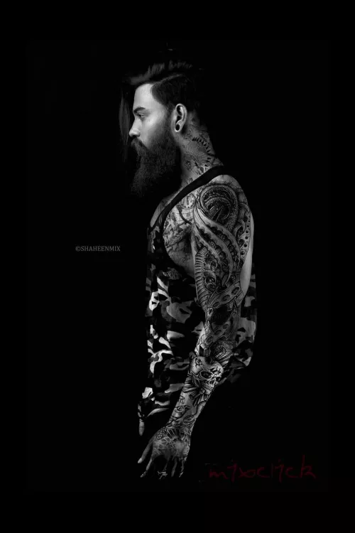 It's my first post here. Hope you're all doing well ππ»