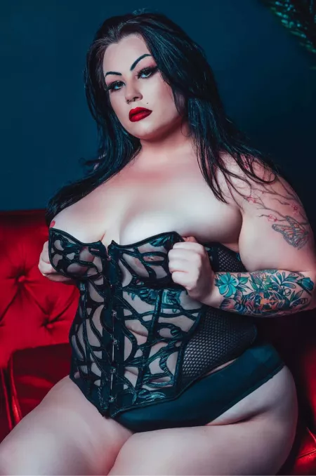 Itβs my first post here π₯ Iβm quite sure I belong πΉ bbw - gorgeous π dark aesthetic and thick ALL over ππ₯΅π₯΅π Itβs my first post here π₯ Iβm quite sure I belong πΉ bbw - gorgeous π dark aesthetic and thick ALL over ππ₯΅π₯΅π