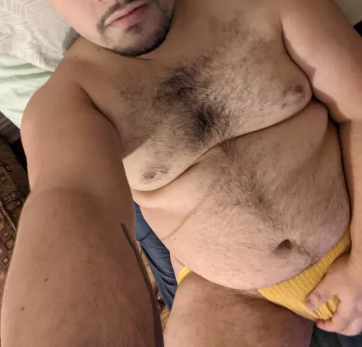 It's my irl cake day [33] so I thought I'd post my first post 😏