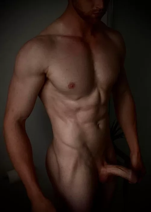 Itโs nearly hump day ๐ฉ