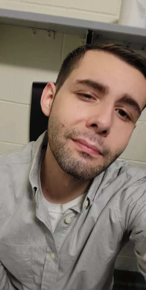 Its not about the sauce, its about the wing.