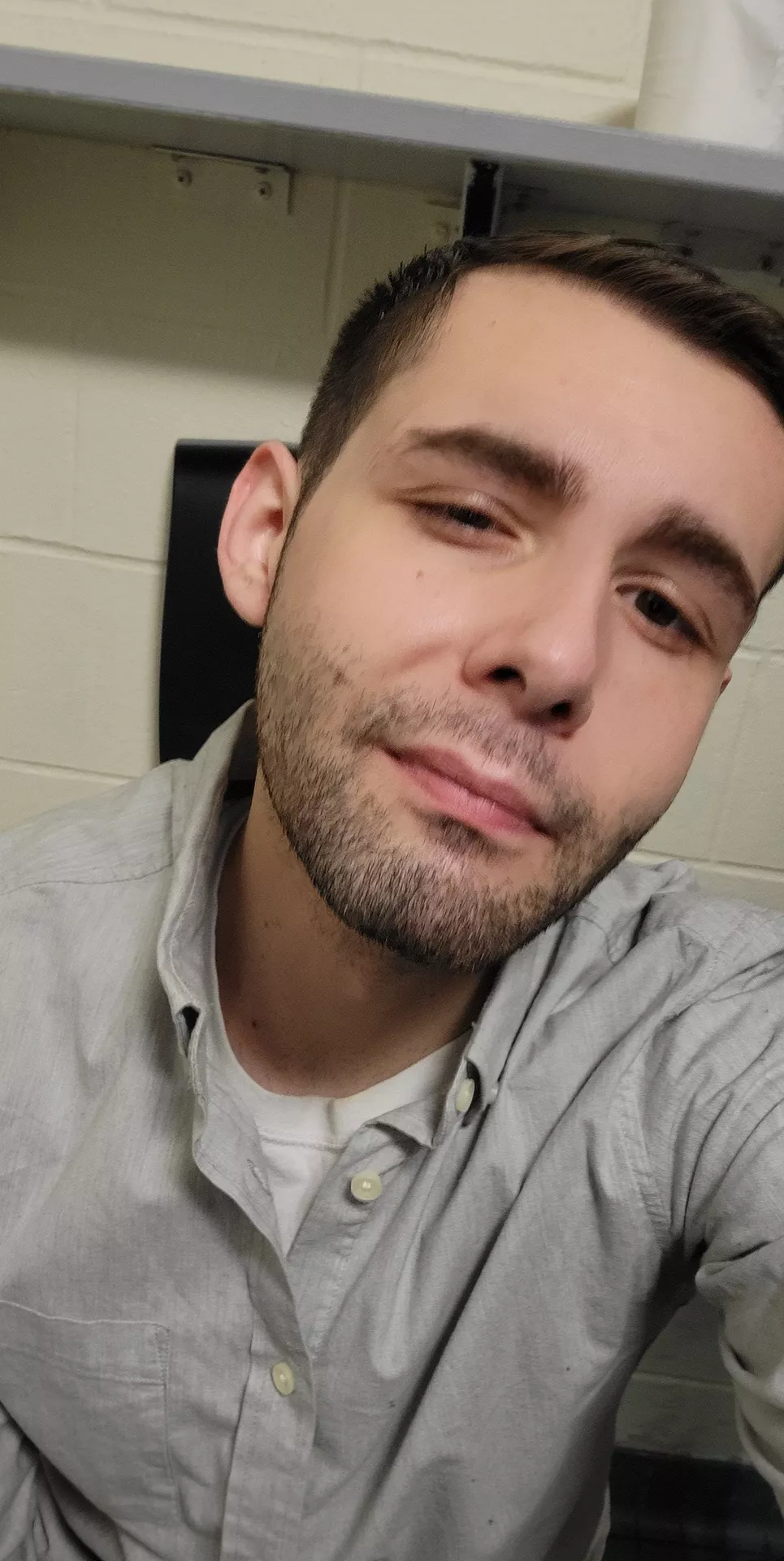 Its not about the sauce, its about the wing.