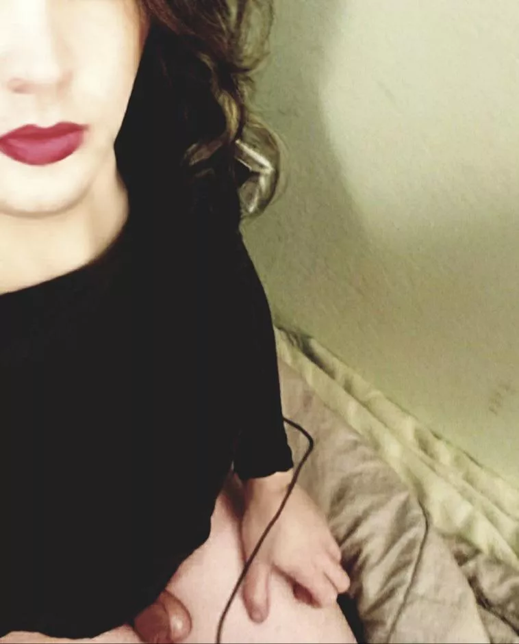 Its not cold in here is it?