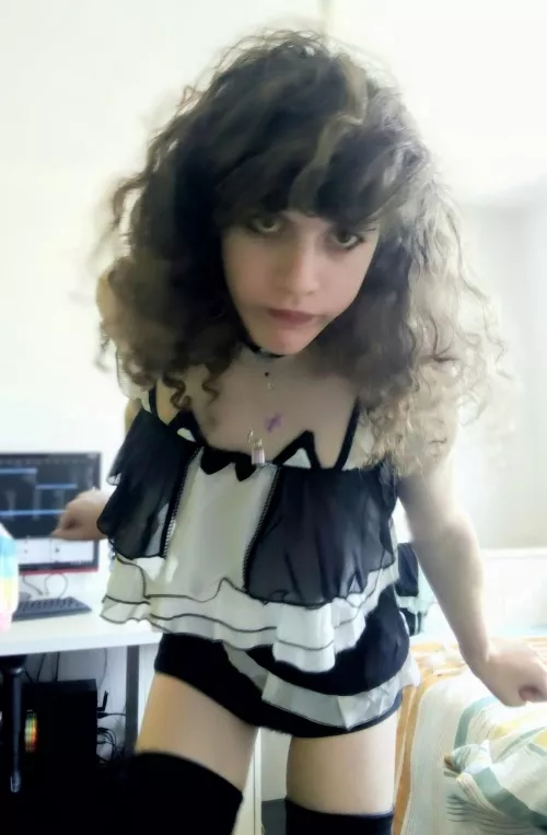 it's not like I like you or anything!! ๐ข it's not like I like you or anything!! ๐ข