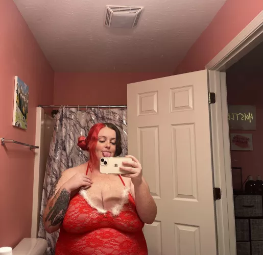 itβs not my favorite color, but red is MY color π€€ itβs not my favorite color, but red is MY color π€€