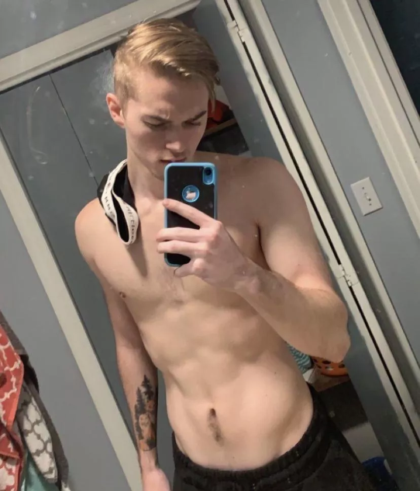 It’s not perfect but I’m still working on it. Dm’s open