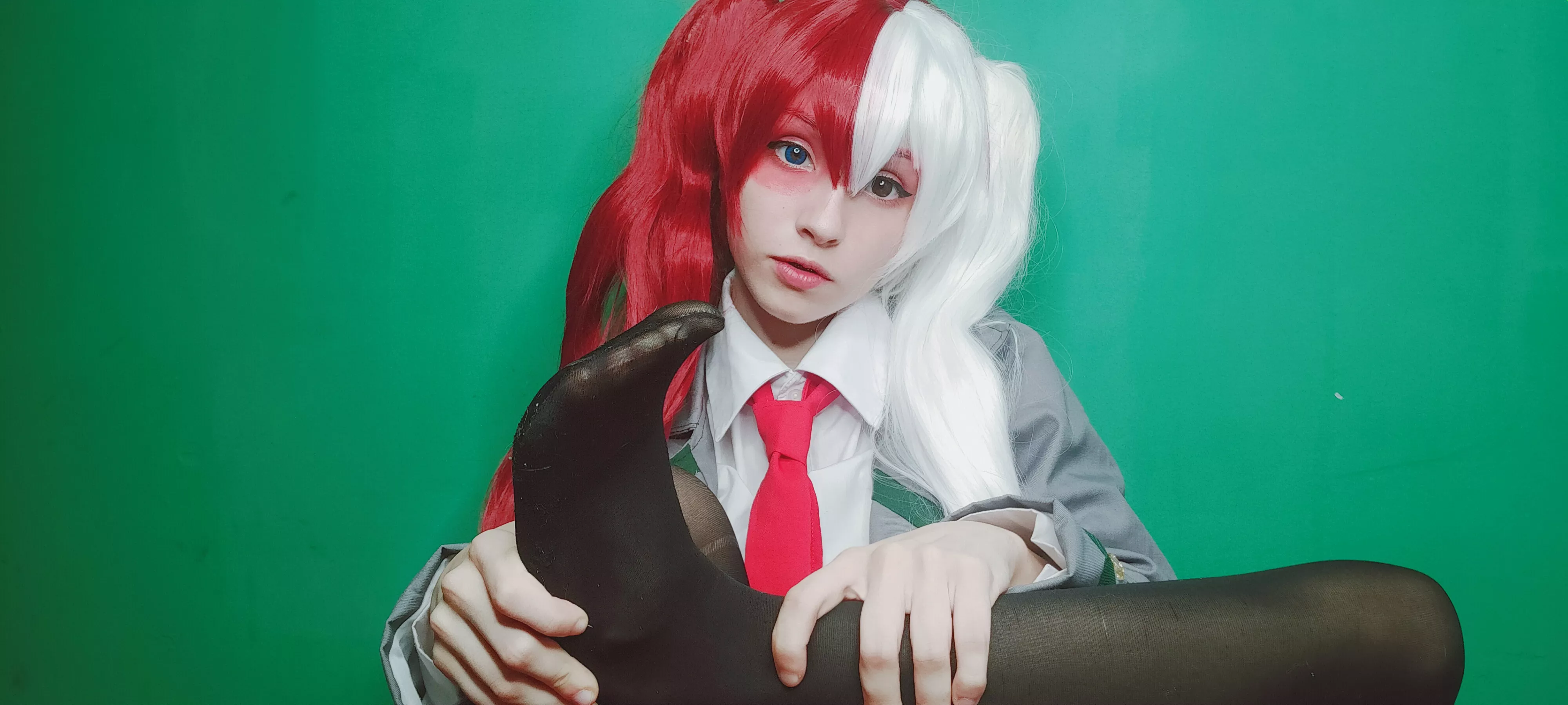 It's Not Your Fault, We're Just Playing On Different Levels It's Not Your Fault, We're Just Playing On Different Levels