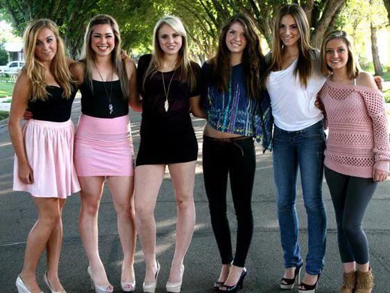 It’s number 4 for me