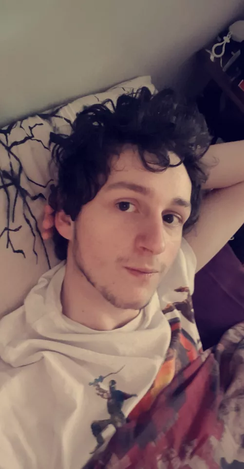 Its officially my 21st birthday!! Its officially my 21st birthday!!