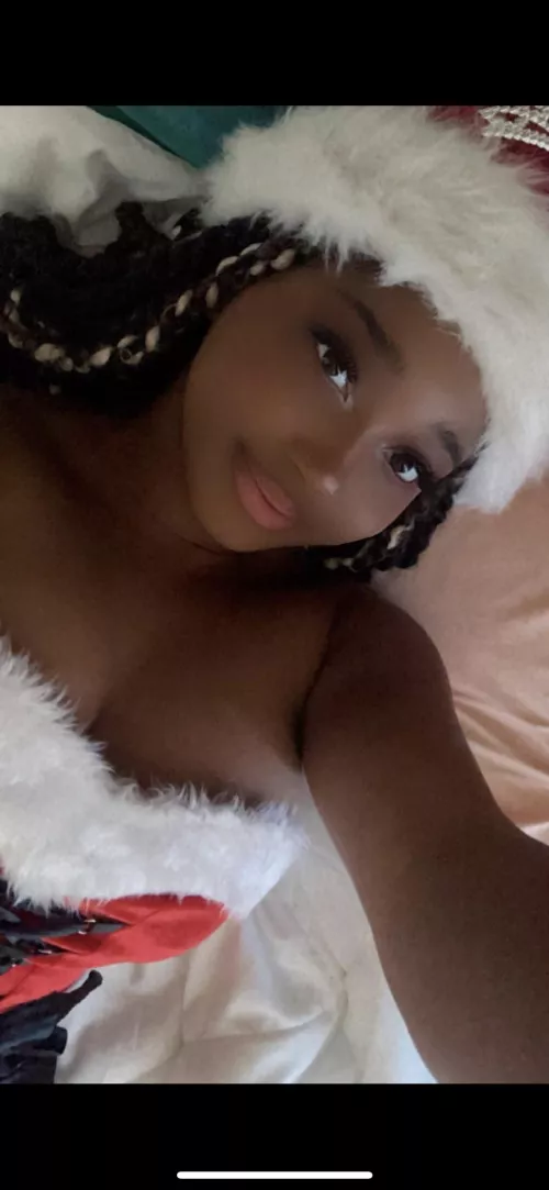 It’s okay I’ll keep quiet! I’m better than her anyways