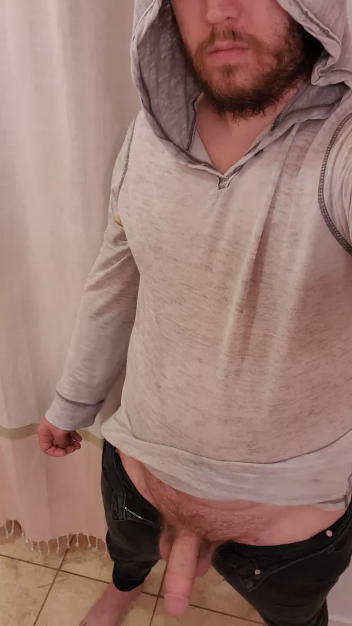 its one of those nights, wanna come hang out? its one of those nights, wanna come hang out?