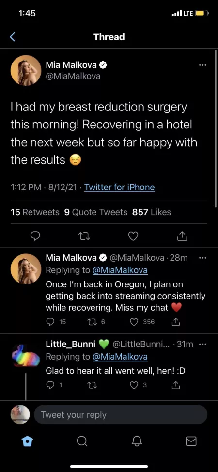 itβs over fellas