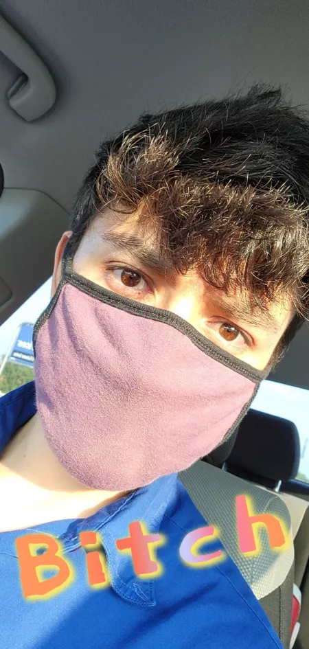 It's POKÉMON UNITE Day! Who y'all playing??