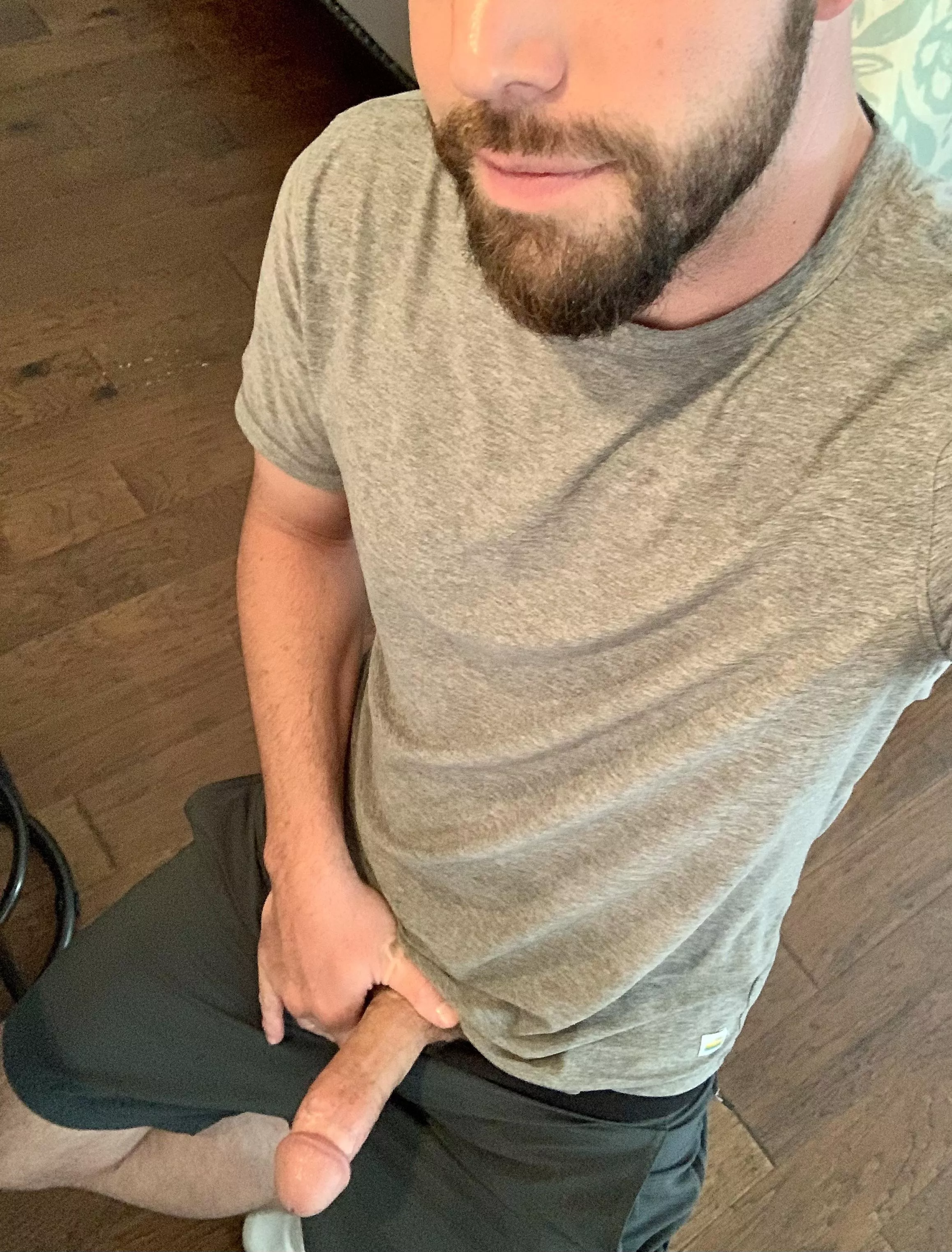 It’s pre Friday! Let’s get it!