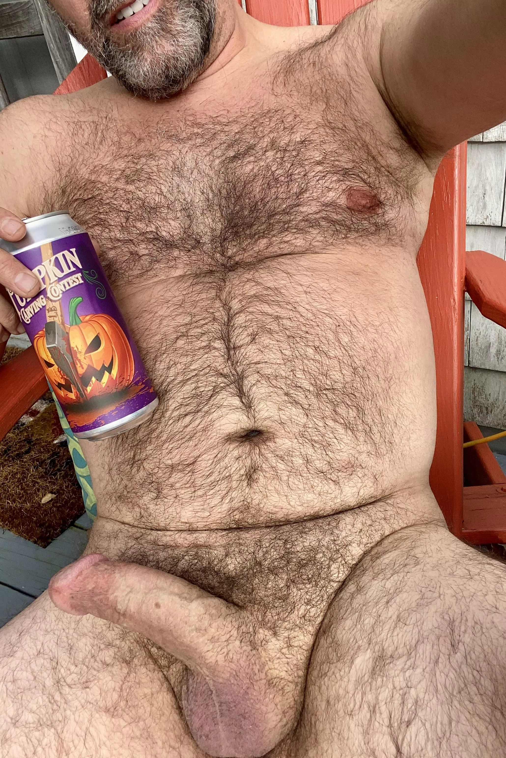 It’s pumpkin season It’s pumpkin season