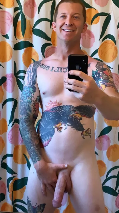 Itβs raining in so cal.