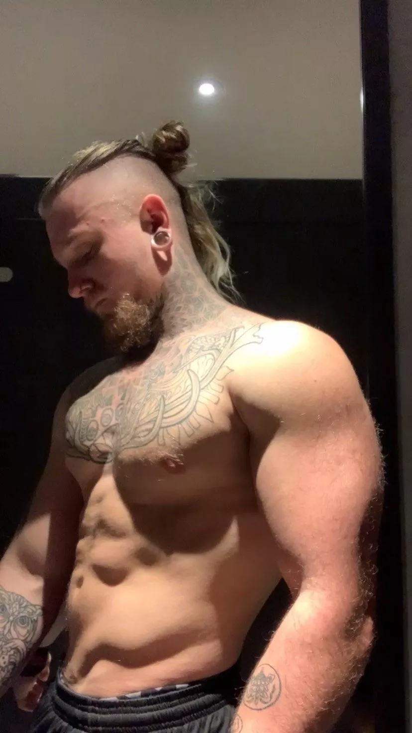 Itβs rude to stare π Itβs rude to stare π