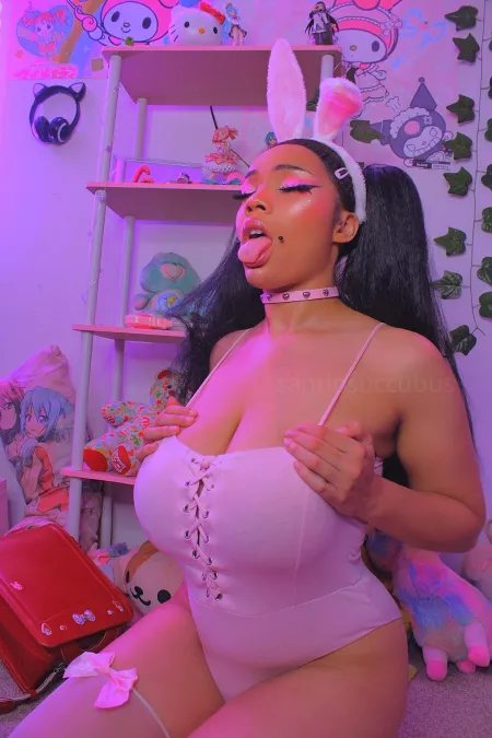 Its snuggle season ♡