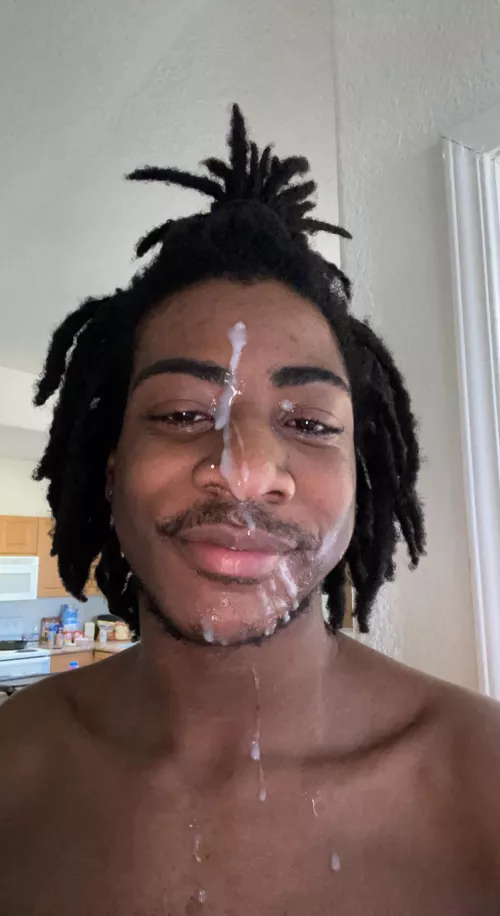 Itβs So Invigorating π₯° Itβs So Invigorating π₯°