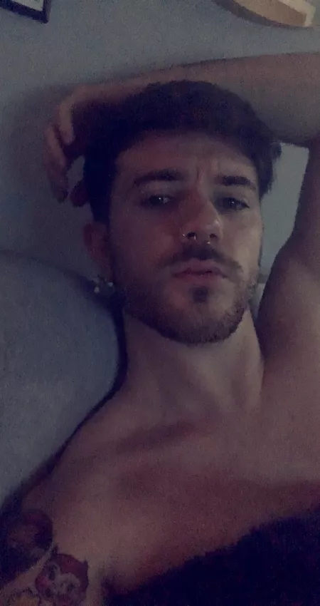 Its spooky season Its spooky season