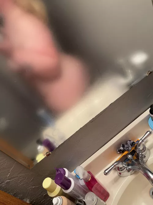 itβs steamy in here itβs steamy in here