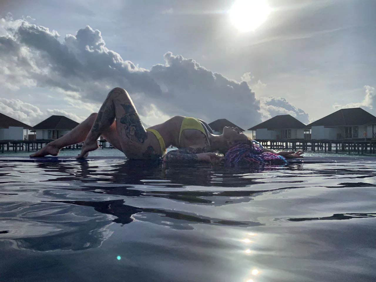 It's such a job It's such a job