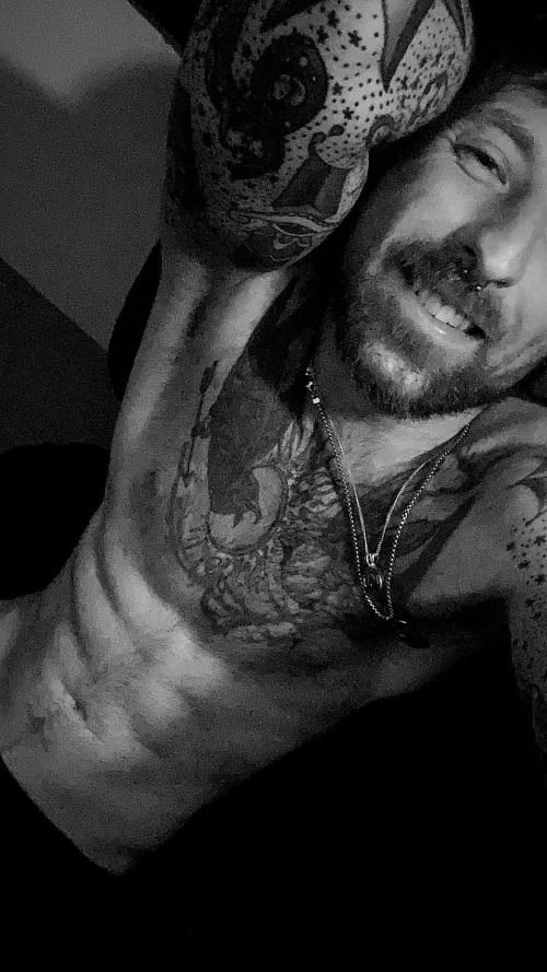 Itβs Sunday, and that means Iβm definitely not getting out of bed, come and join me instead?