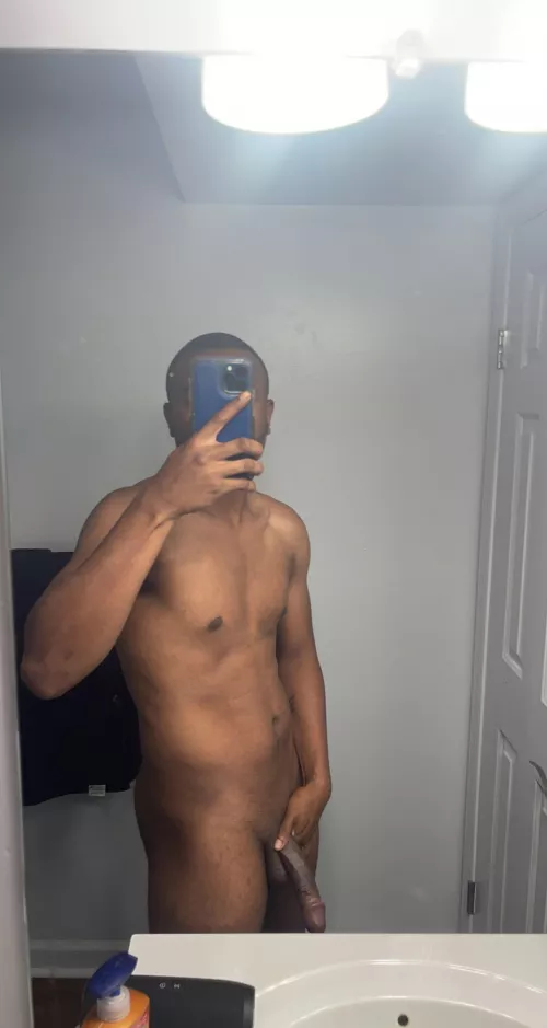 it’s sunday who comin to church 🤣 #softdicksundays