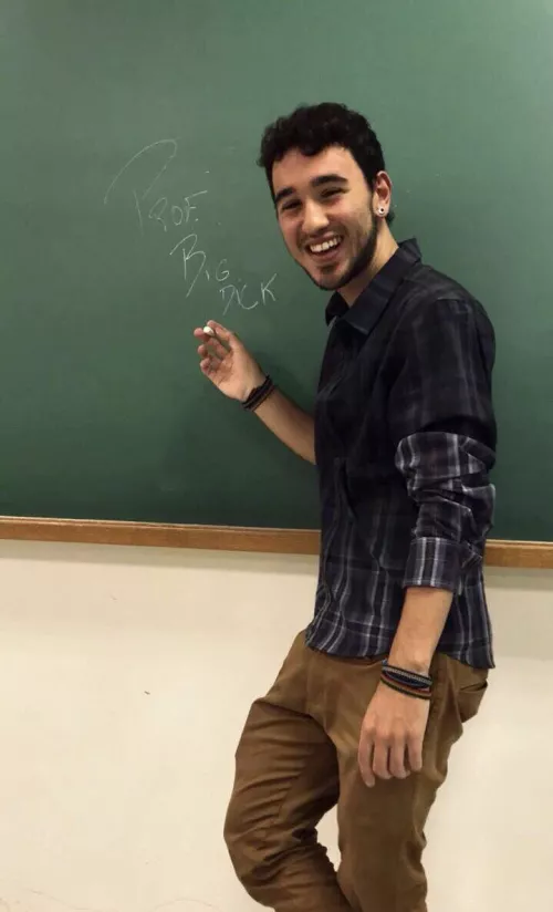 It’s teacher’s day in my country It’s teacher’s day in my country