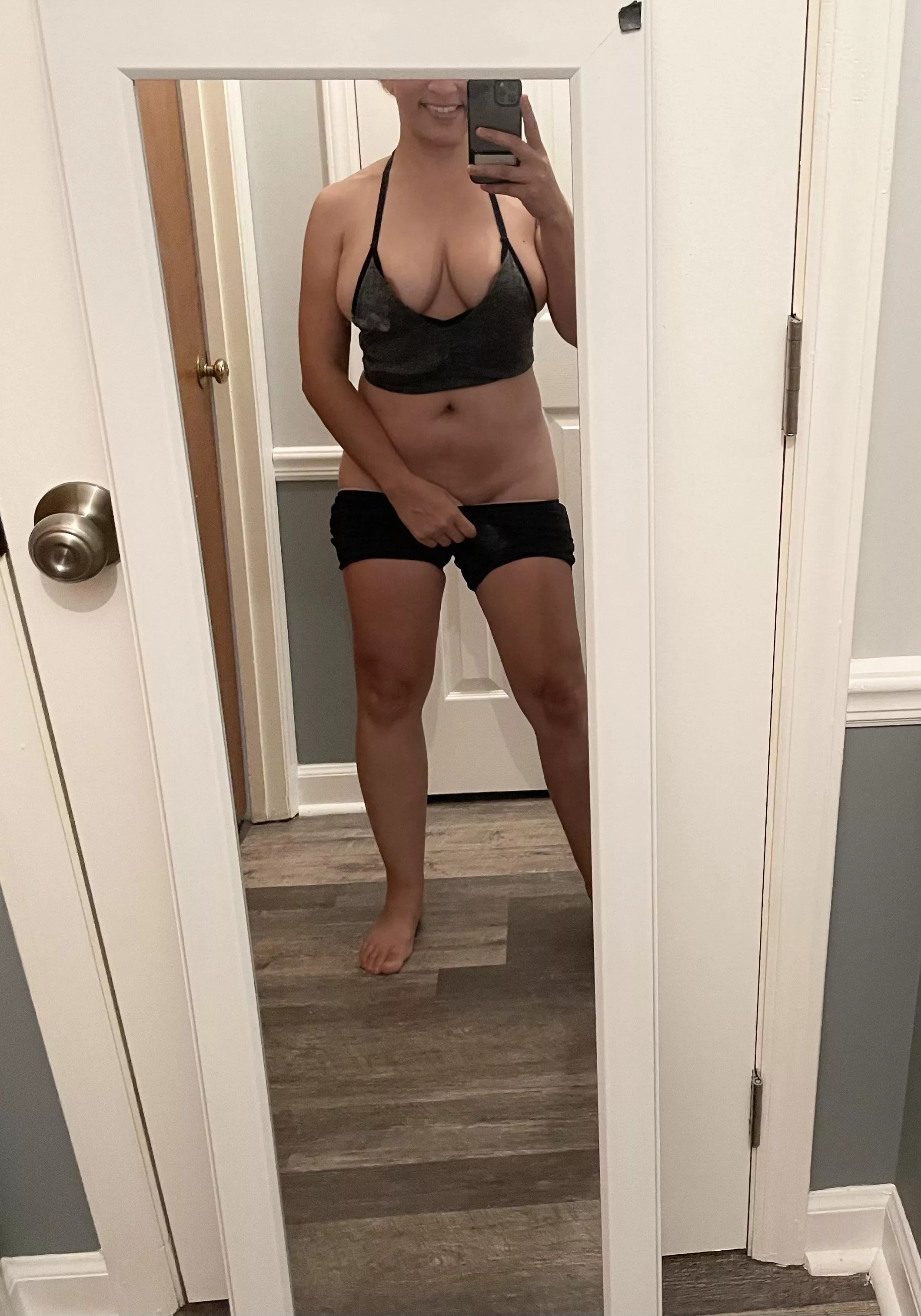 It’s that day again, hope you enjoy my DDs! (F40s)