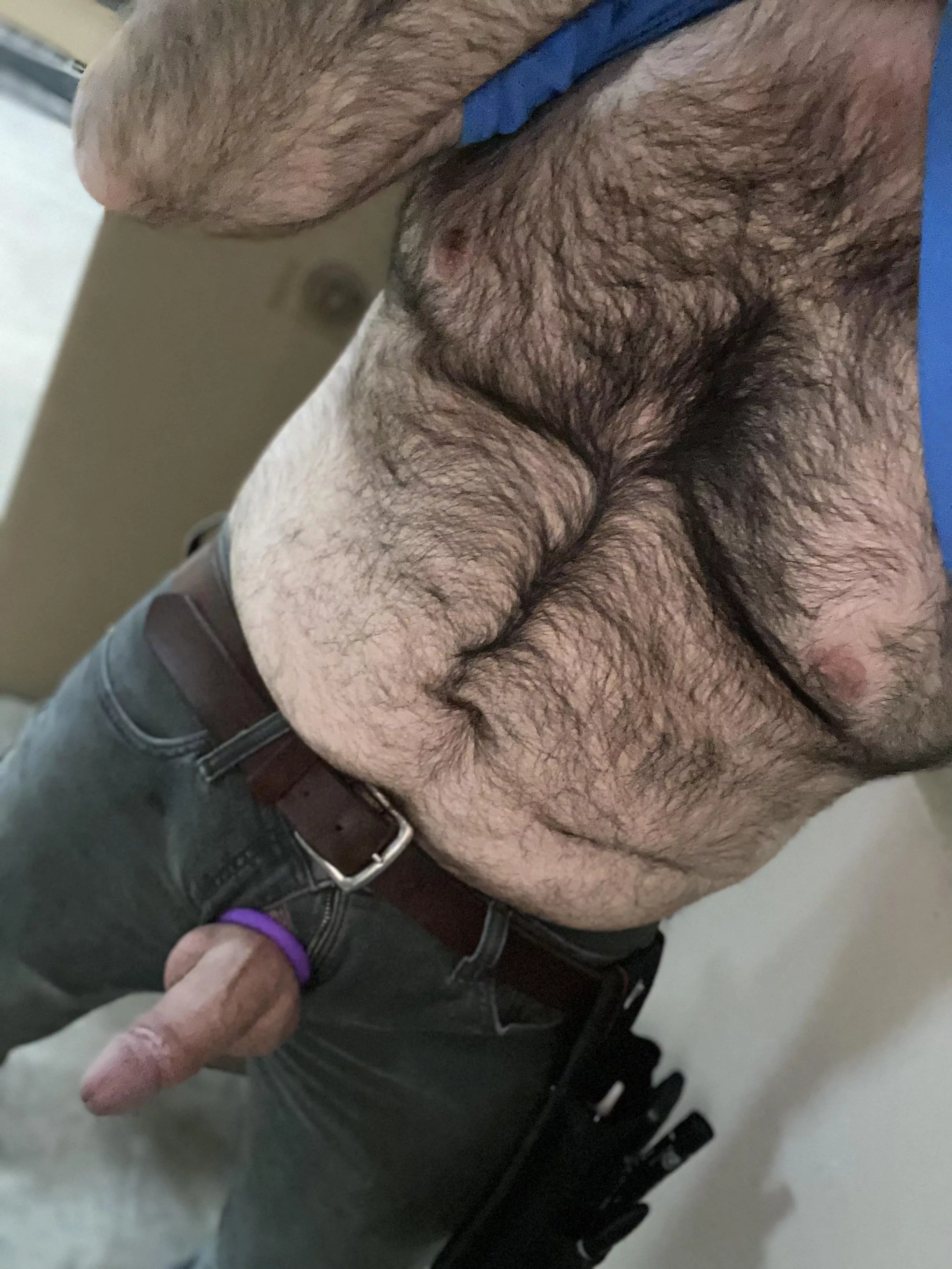 It’s that day of the week