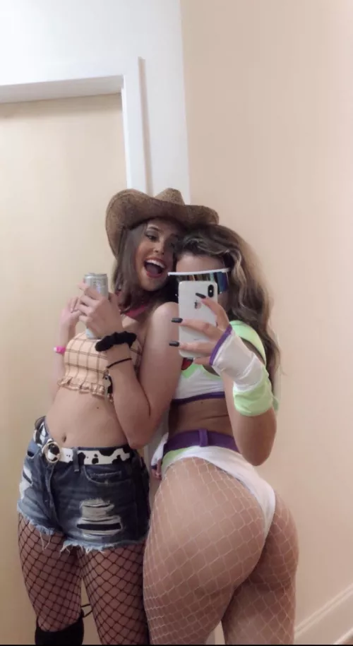 Itβs that time of the year again boys