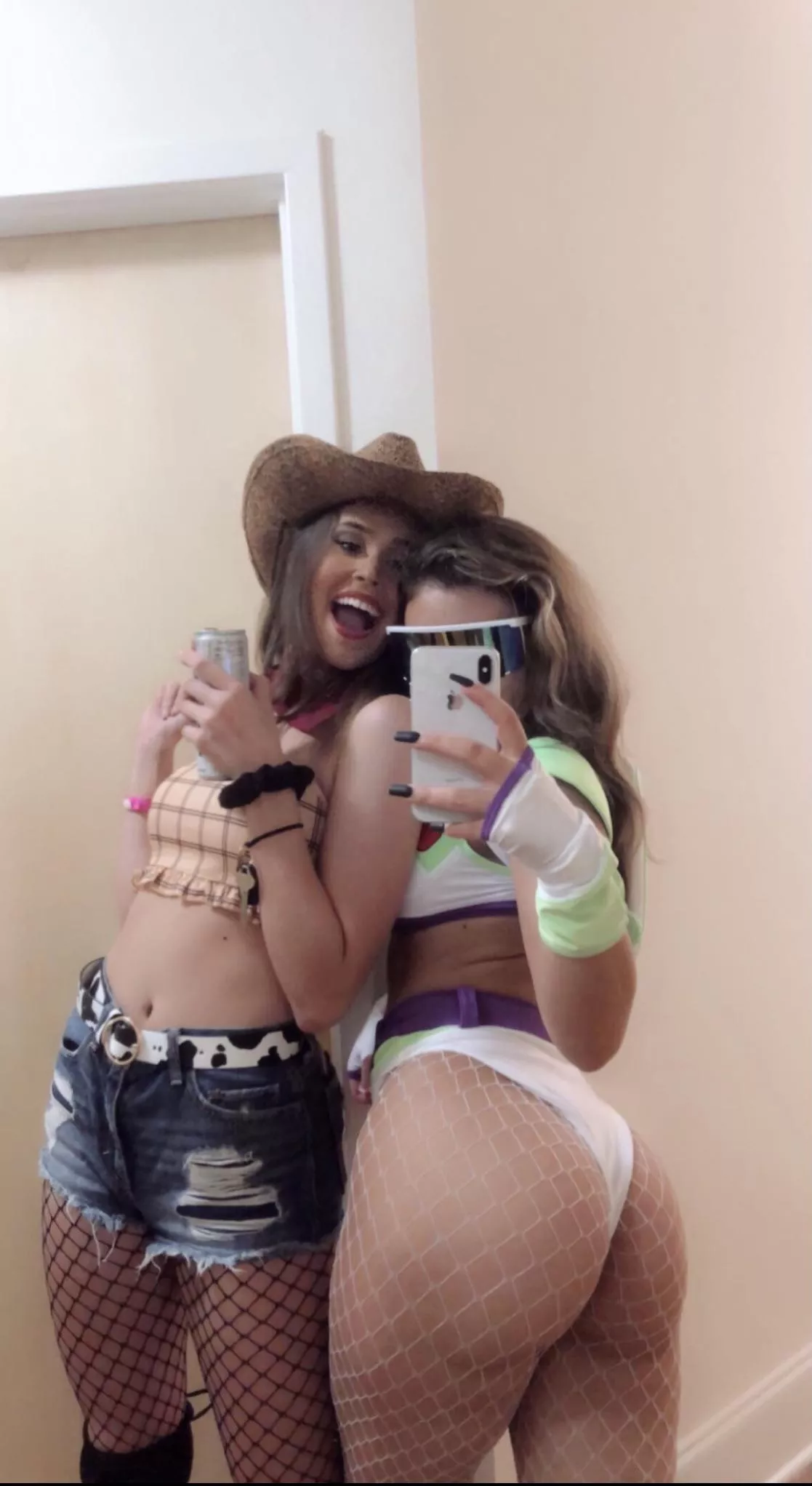 It’s that time of the year again boys It’s that time of the year again boys