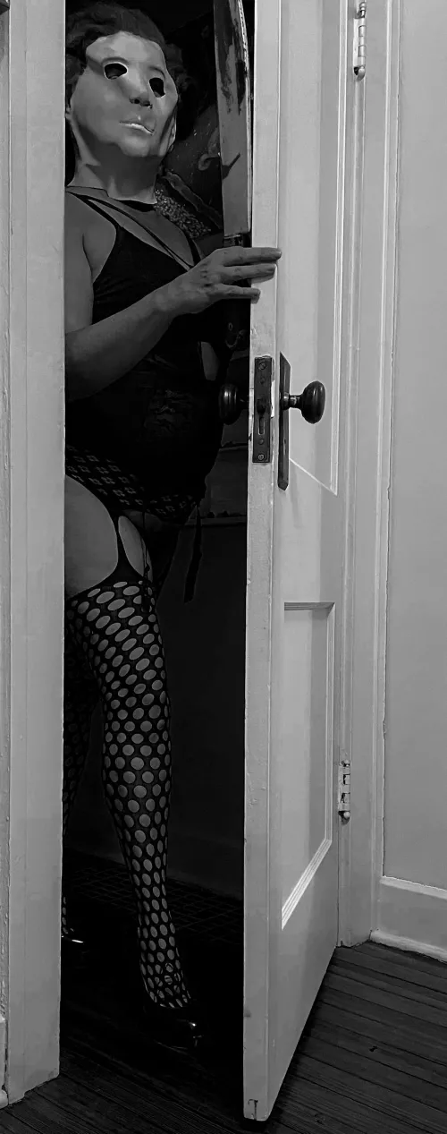 It's that time of year...