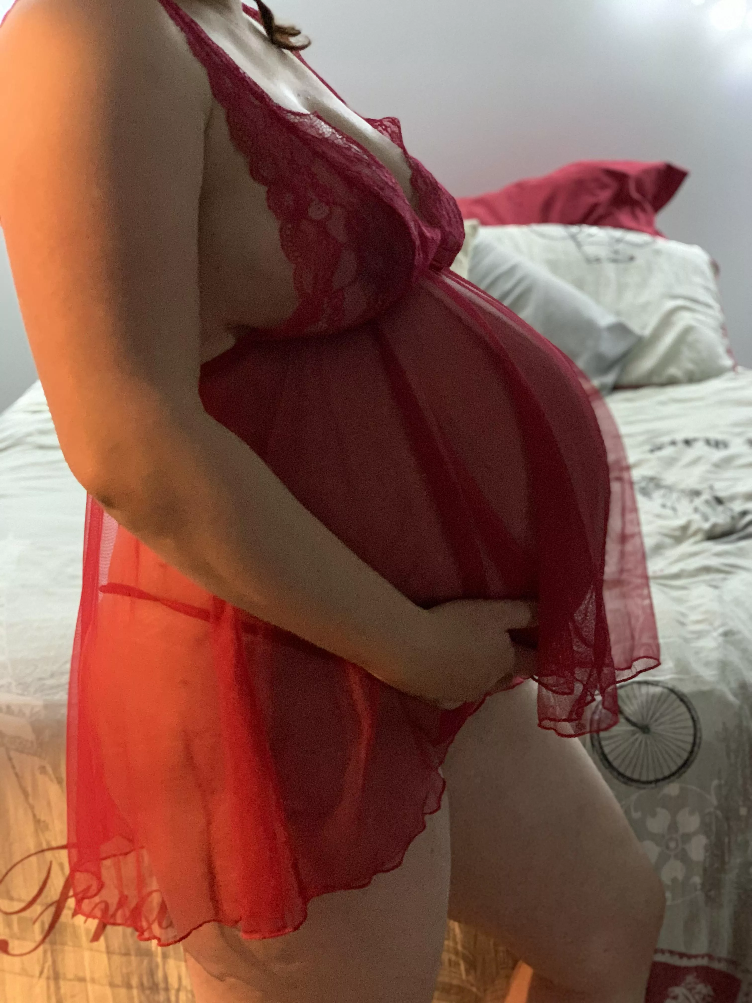 It’s that time of year again… more of me to love this year ❤️❤️❤️